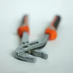 Hydro-Dyna