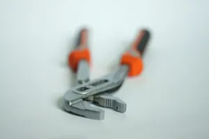 Hydro-Dyna
