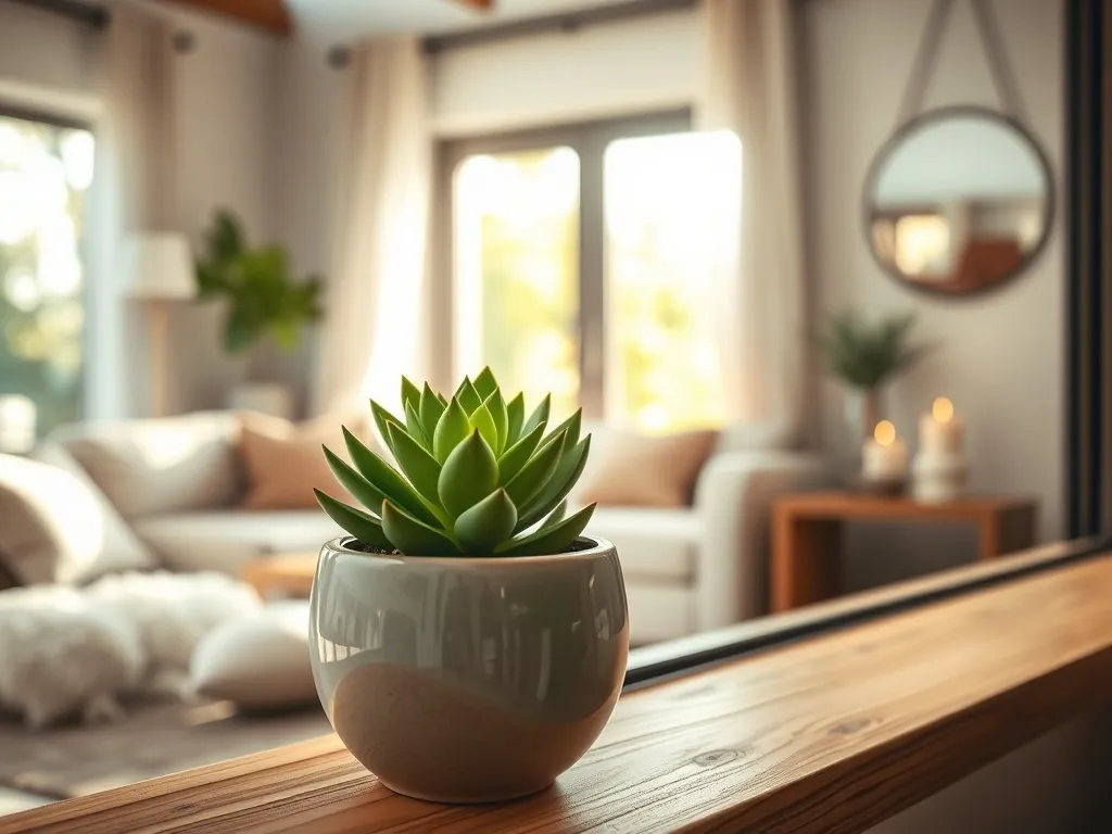 Z czym łączyć butelkową zieleń we wnętrzach? Sprawdź nasze inspiracje!