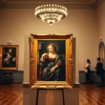 Caravaggio: najsłynniejsze obrazy, które musisz zobaczyć