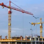 Najważniejsze zalety konstrukcji żelbetowych
