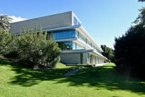 Podkaszarka akumulatorowa – modele warte naszej uwagi