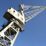 Hektolitr ile to litrów: konwersja jednostek objętościowych w praktyce
