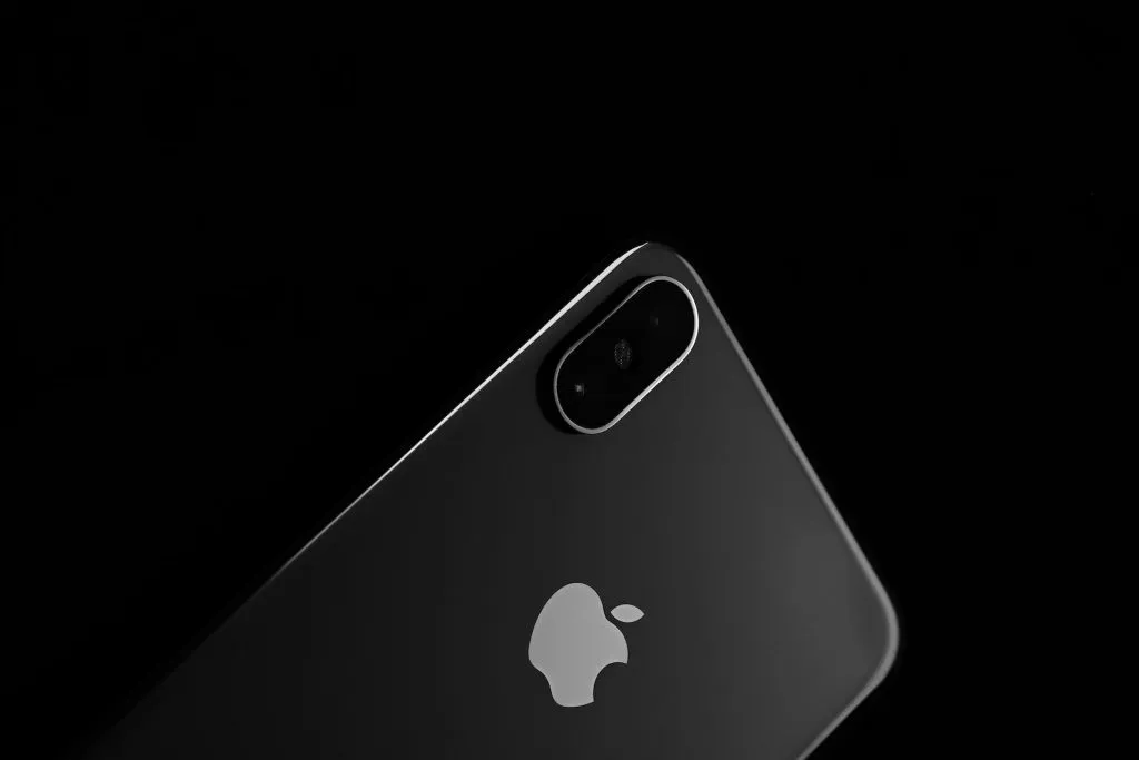 Awarie w iPhone - jak sobie z nimi poradzić? Wskazówki