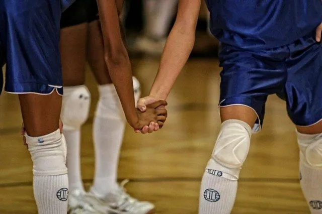 Klub Sportowy Jastrzębski Węgiel