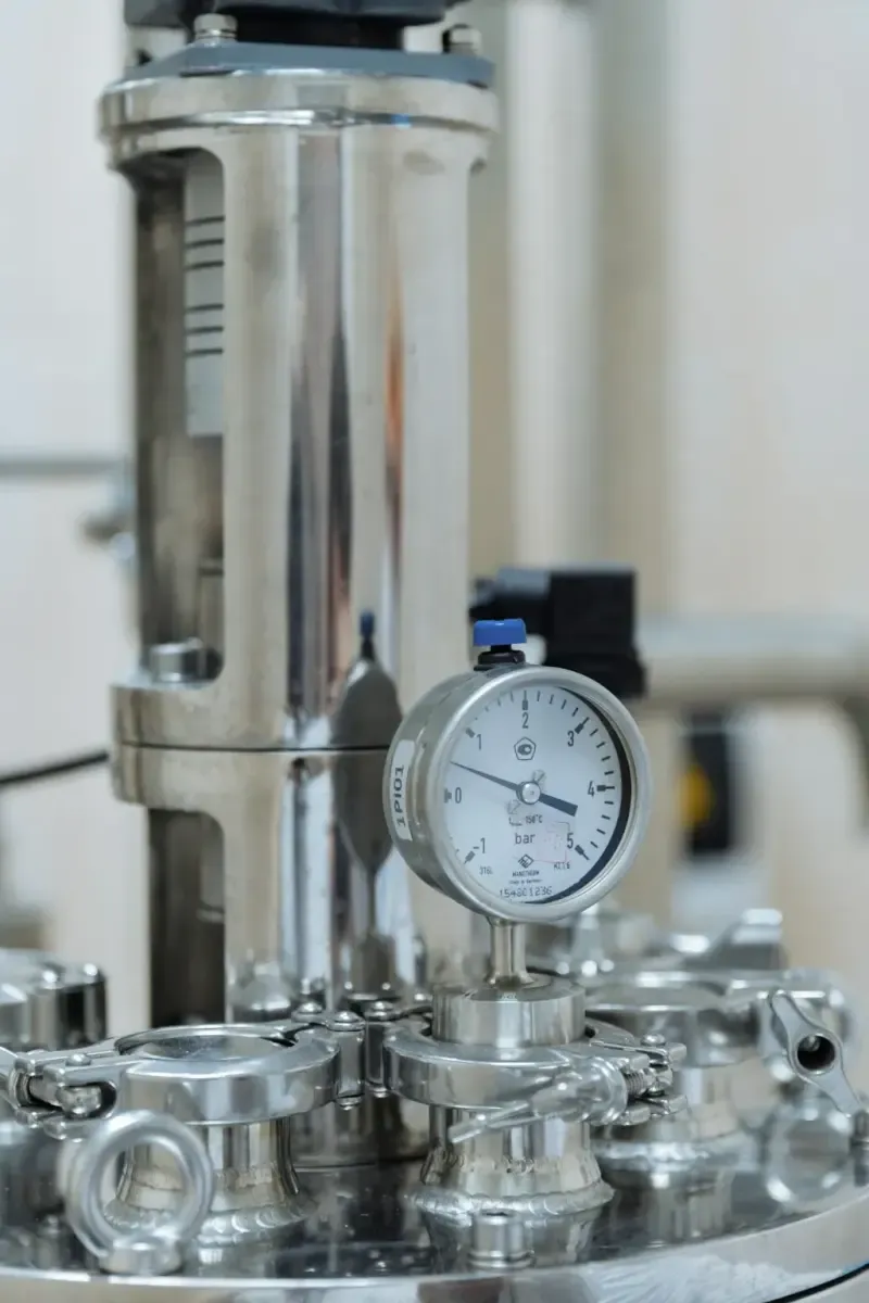 O czym należy pamiętać, korzystając ze szkła technicznego?