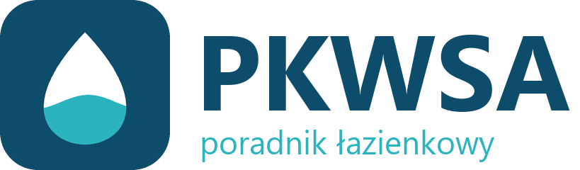 Logo PKWSA